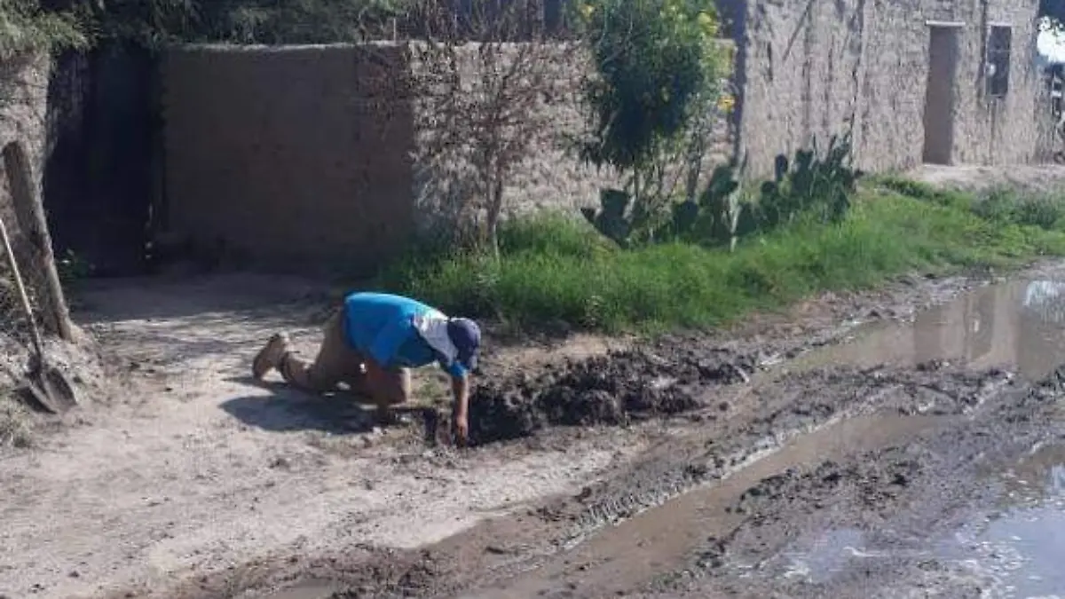 23 Realiza Simas trabajos de reparación en fugas de agua2